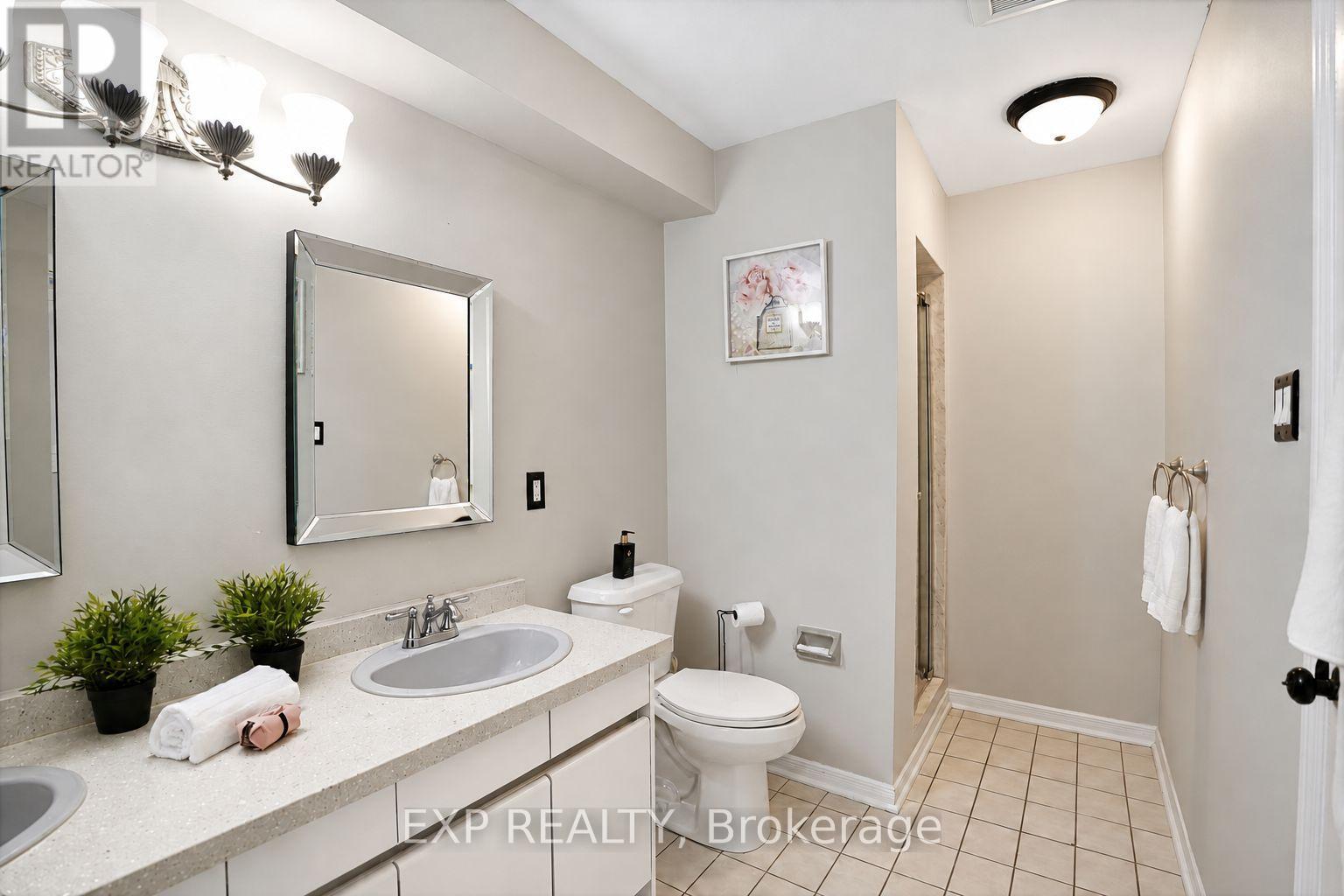 7 - 2006 Glenada Crescent, Oakville, Ontario  L6H 5R9 - Photo 24 - W14129296