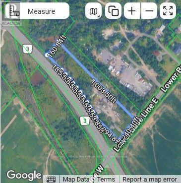 1013 Lower Base Line E, Milton, Ontario  L9T 5S3 - Photo 3 - W14132842