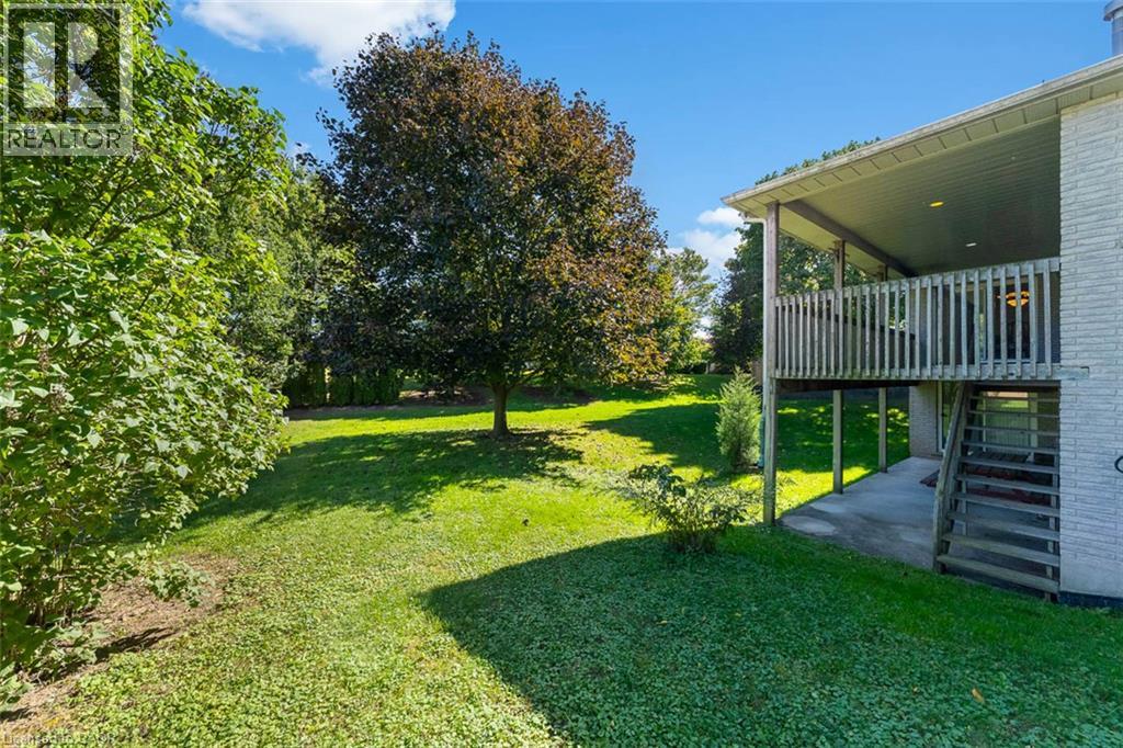36 Virginia Street, Welland, Ontario  L3C 7A4 - Photo 2 - 40869857
