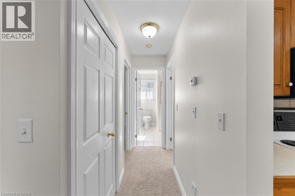 36 Virginia Street, Welland, Ontario  L3C 7A4 - Photo 25 - 40869857