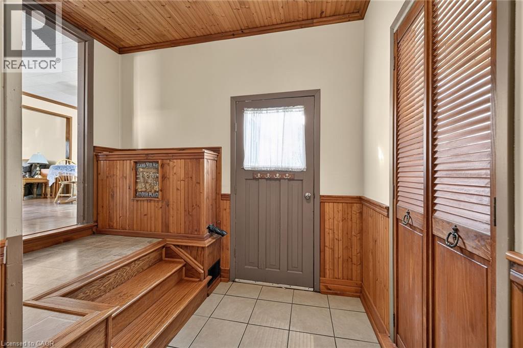 1057 Concession 4 Road, Fisherville, Ontario  N0A 1G0 - Photo 24 - 40875186