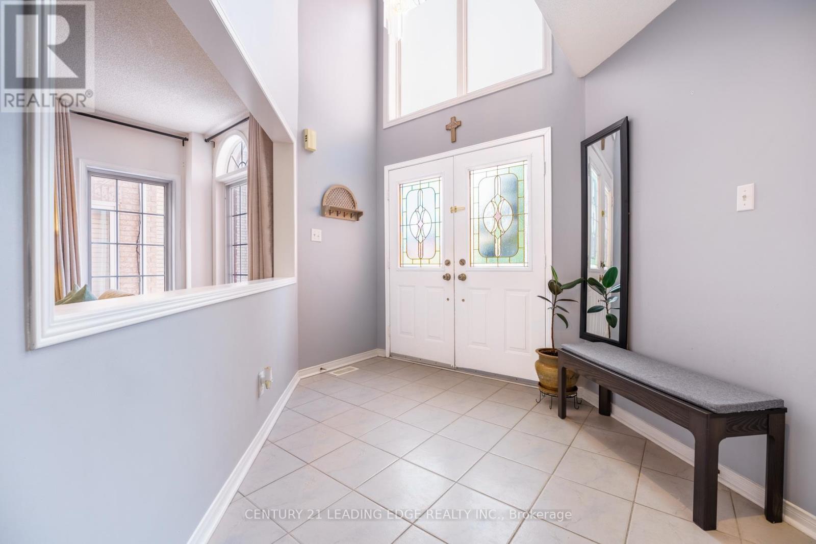 7282 Terragar Boulevard, Mississauga, Ontario L5N 7L8 - Photo 4 - W14132964