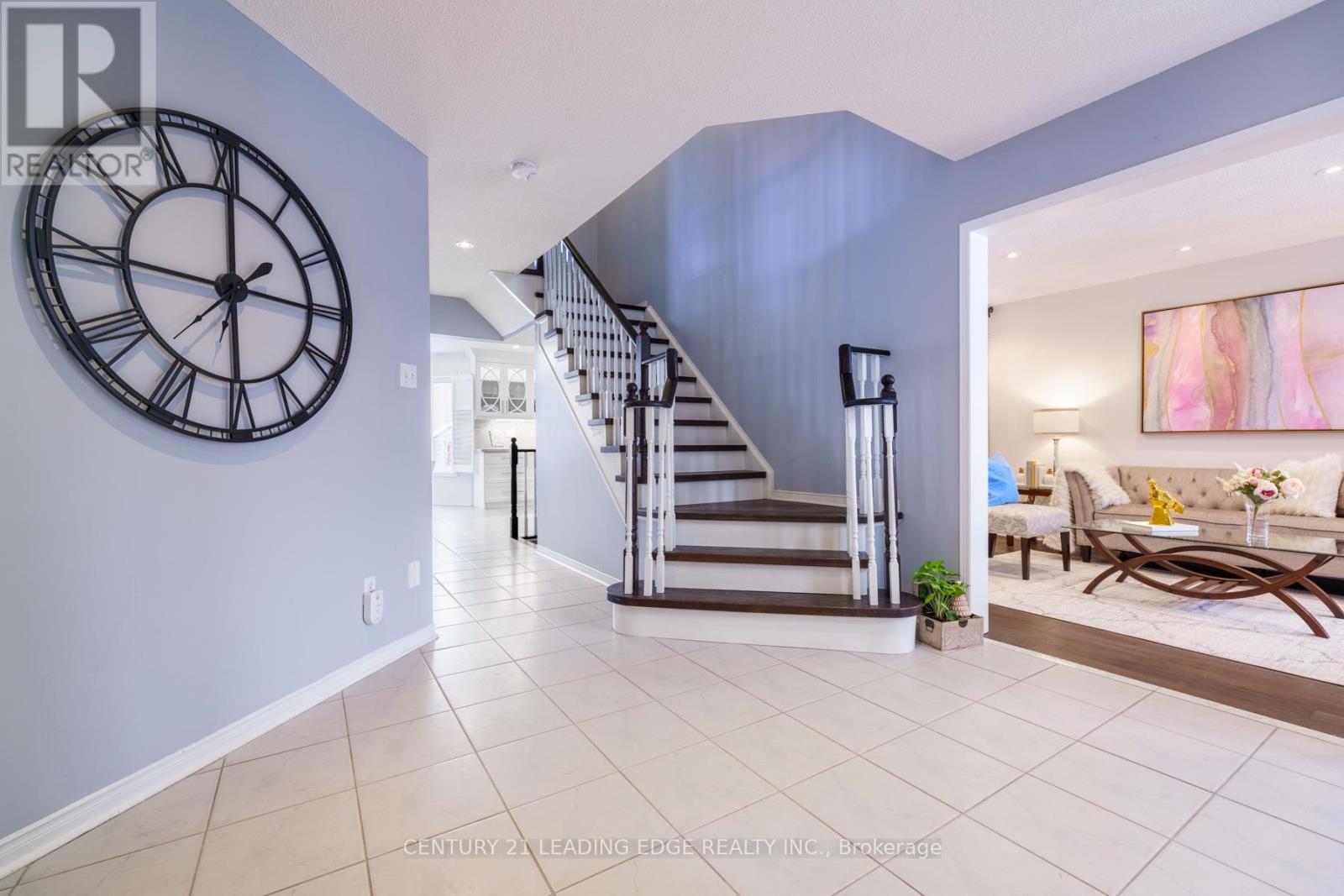 7282 Terragar Boulevard, Mississauga, Ontario L5N 7L8 - Photo 5 - W14132964