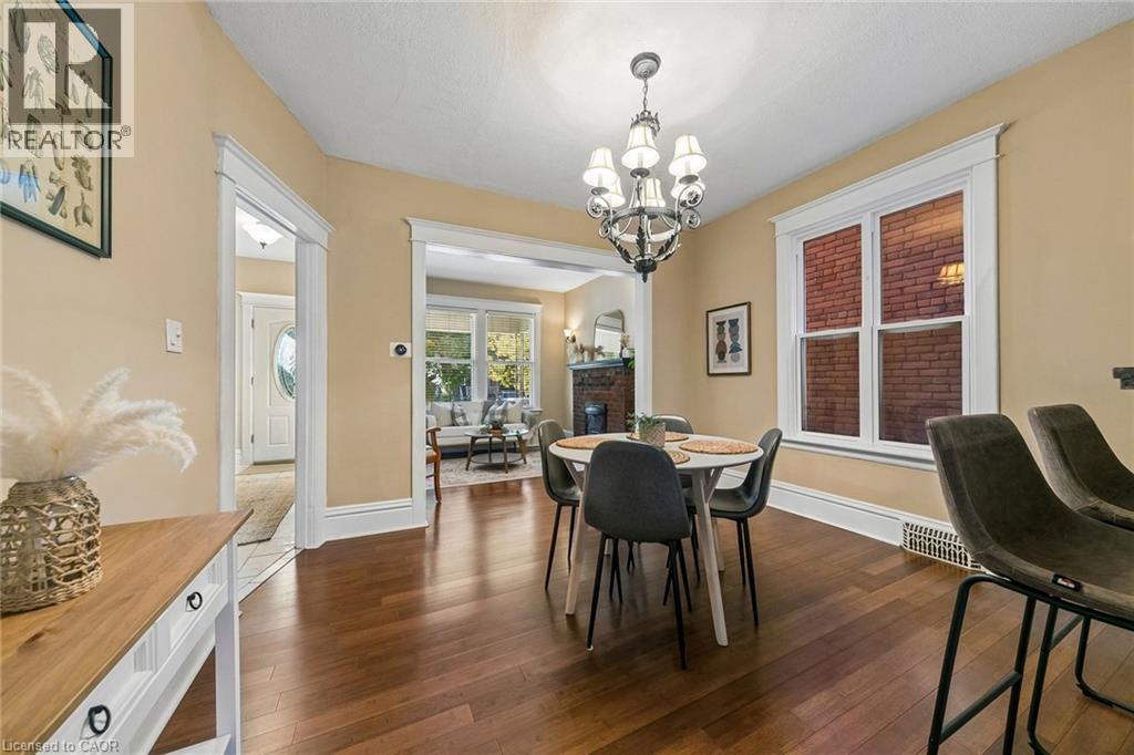 36 Holton Avenue N, Hamilton, Ontario  L8L 6H4 - Photo 20 - 40872001