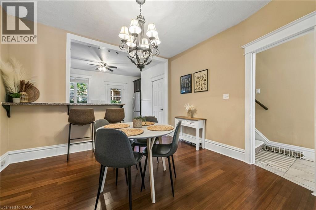 36 Holton Avenue N, Hamilton, Ontario  L8L 6H4 - Photo 14 - 40872001