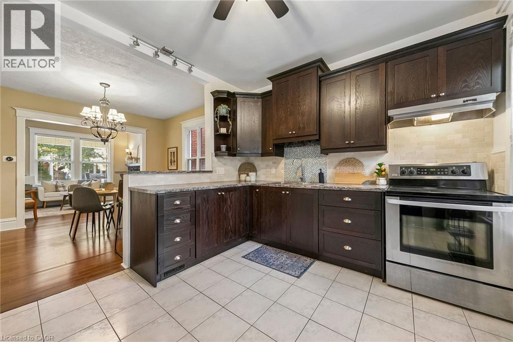 36 Holton Avenue N, Hamilton, Ontario  L8L 6H4 - Photo 18 - 40872001