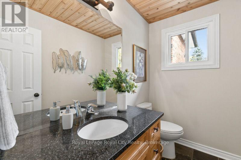 150 Can Robert Street, Centre Wellington, Ontario  N1M 3B9 - Photo 10 - X14133198