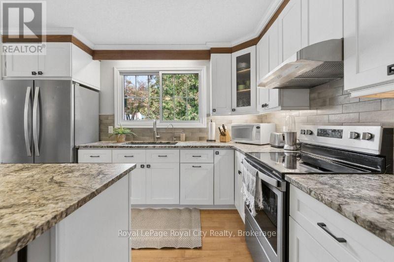 150 Can Robert Street, Centre Wellington, Ontario  N1M 3B9 - Photo 14 - X14133198