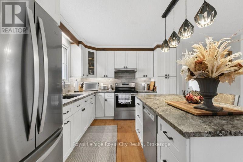 150 Can Robert Street, Centre Wellington, Ontario  N1M 3B9 - Photo 16 - X14133198