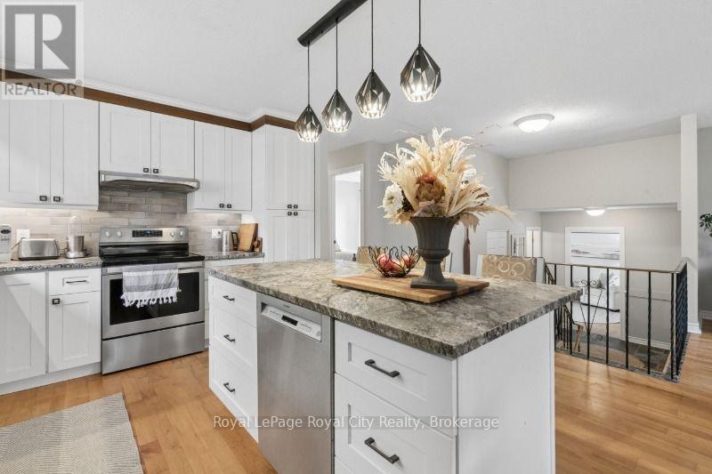 150 Can Robert Street, Centre Wellington, Ontario  N1M 3B9 - Photo 17 - X14133198