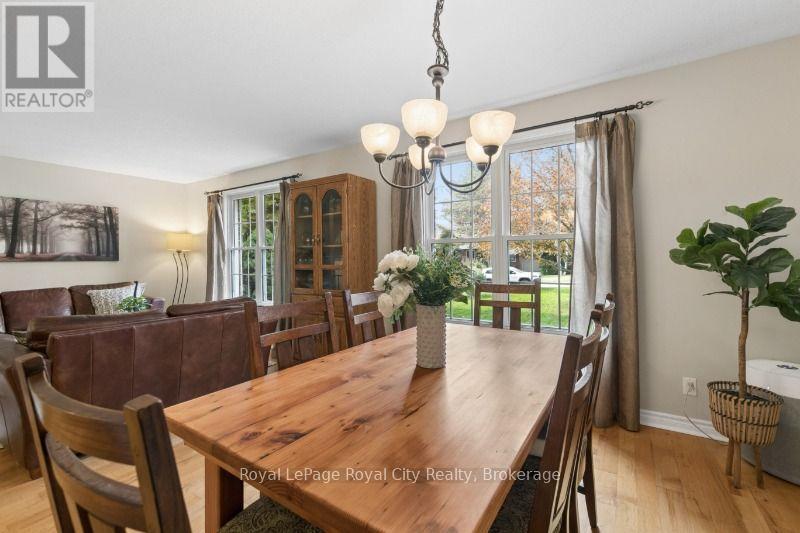 150 Can Robert Street, Centre Wellington, Ontario  N1M 3B9 - Photo 19 - X14133198