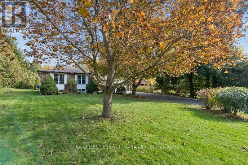 150 Can Robert Street, Centre Wellington, Ontario  N1M 3B9 - Photo 2 - X14133198