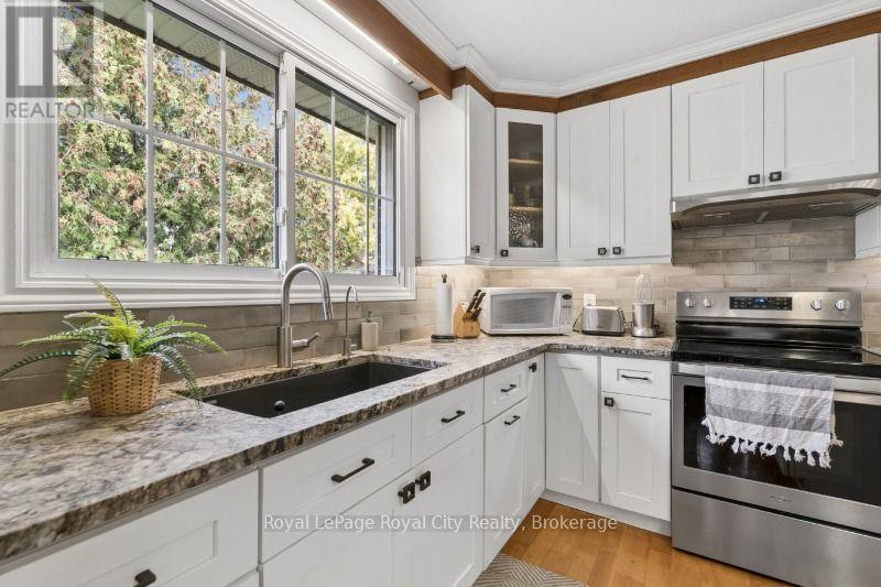 150 Can Robert Street, Centre Wellington, Ontario  N1M 3B9 - Photo 21 - X14133198
