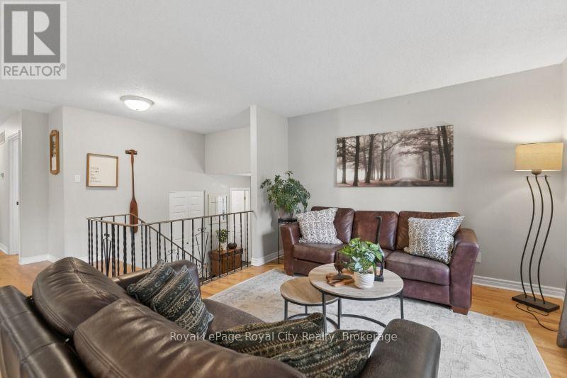 150 Can Robert Street, Centre Wellington, Ontario  N1M 3B9 - Photo 23 - X14133198