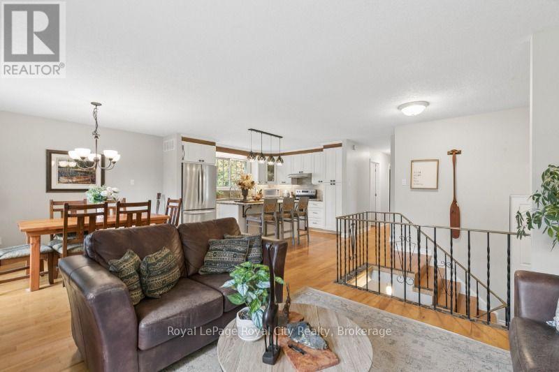 150 Can Robert Street, Centre Wellington, Ontario  N1M 3B9 - Photo 24 - X14133198