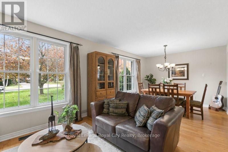 150 Can Robert Street, Centre Wellington, Ontario  N1M 3B9 - Photo 25 - X14133198