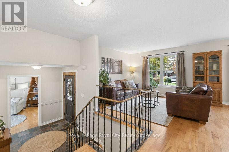 150 Can Robert Street, Centre Wellington, Ontario  N1M 3B9 - Photo 26 - X14133198