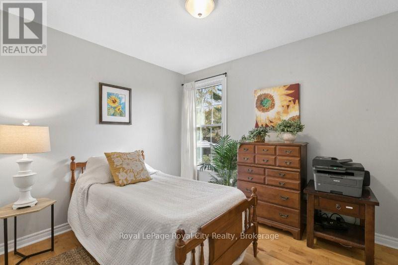 150 Can Robert Street, Centre Wellington, Ontario  N1M 3B9 - Photo 27 - X14133198
