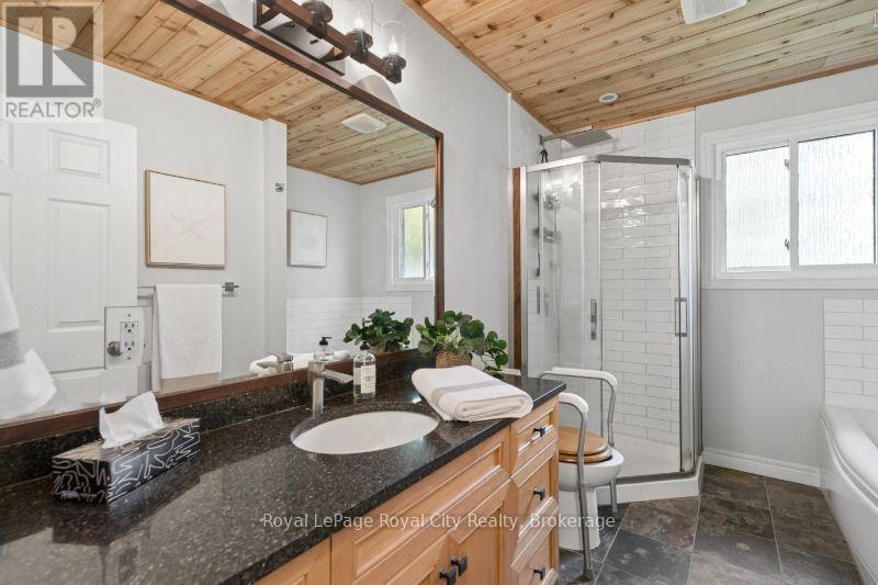 150 Can Robert Street, Centre Wellington, Ontario  N1M 3B9 - Photo 28 - X14133198