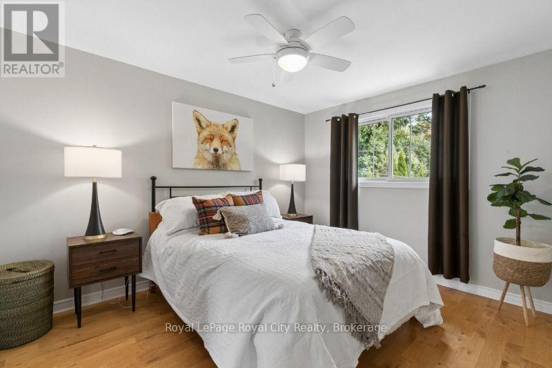 150 Can Robert Street, Centre Wellington, Ontario  N1M 3B9 - Photo 29 - X14133198