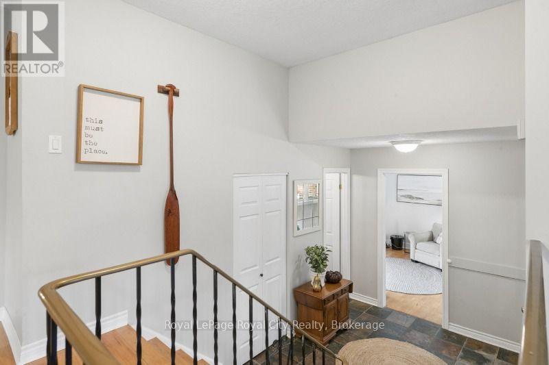 150 Can Robert Street, Centre Wellington, Ontario  N1M 3B9 - Photo 30 - X14133198