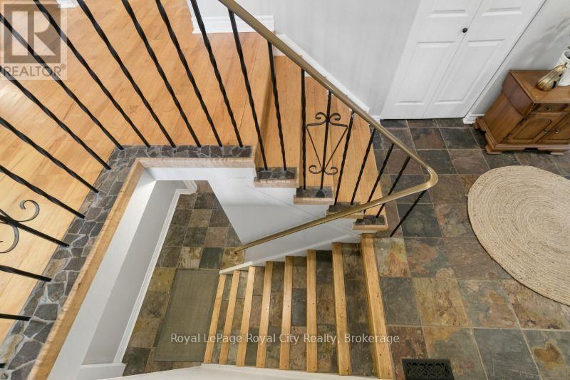 150 Can Robert Street, Centre Wellington, Ontario  N1M 3B9 - Photo 31 - X14133198