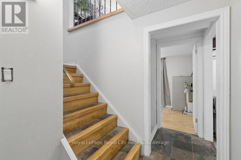 150 Can Robert Street, Centre Wellington, Ontario  N1M 3B9 - Photo 32 - X14133198