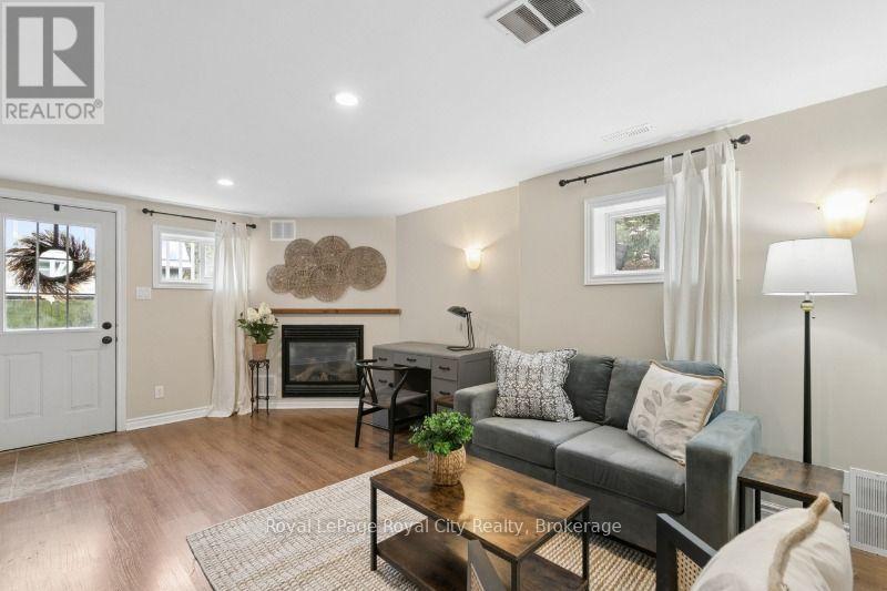 150 Can Robert Street, Centre Wellington, Ontario  N1M 3B9 - Photo 33 - X14133198