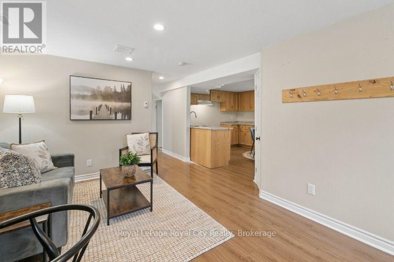 150 Can Robert Street, Centre Wellington, Ontario  N1M 3B9 - Photo 35 - X14133198