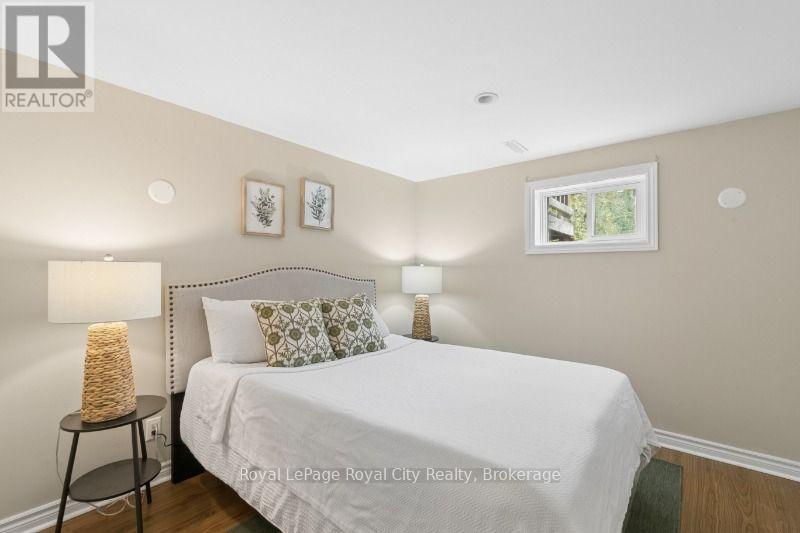 150 Can Robert Street, Centre Wellington, Ontario  N1M 3B9 - Photo 37 - X14133198