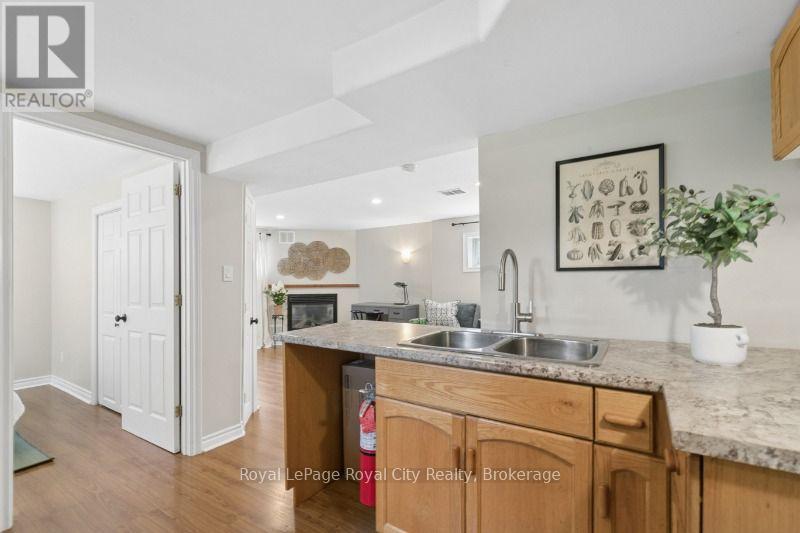 150 Can Robert Street, Centre Wellington, Ontario  N1M 3B9 - Photo 38 - X14133198