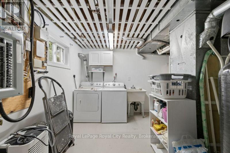 150 Can Robert Street, Centre Wellington, Ontario  N1M 3B9 - Photo 39 - X14133198