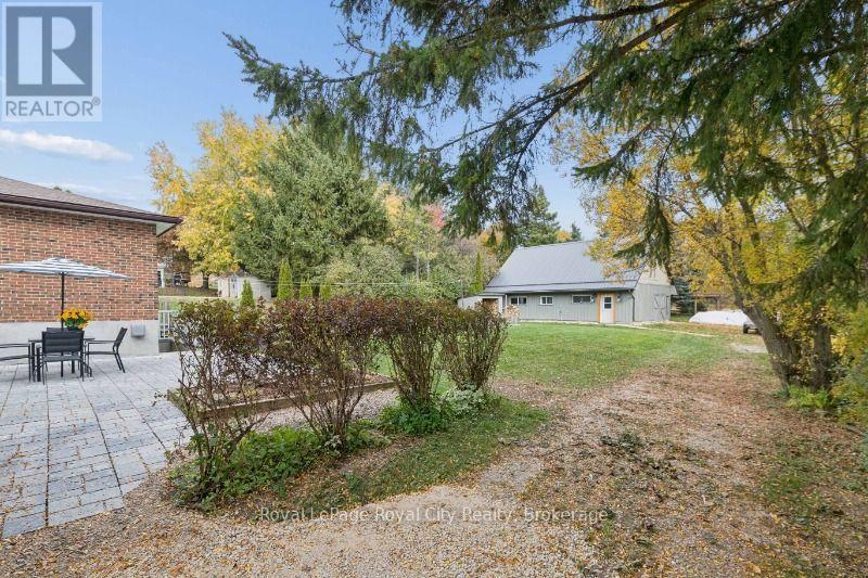 150 Can Robert Street, Centre Wellington, Ontario  N1M 3B9 - Photo 40 - X14133198