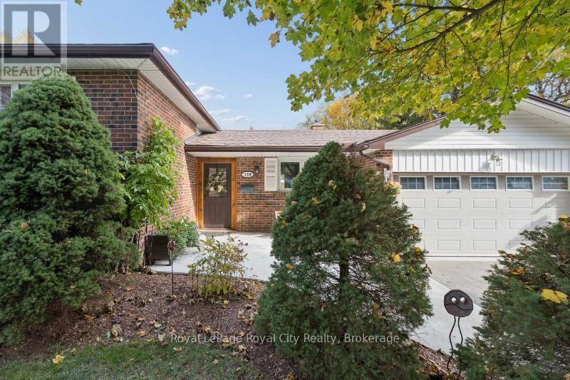 150 Can Robert Street, Centre Wellington, Ontario  N1M 3B9 - Photo 5 - X14133198