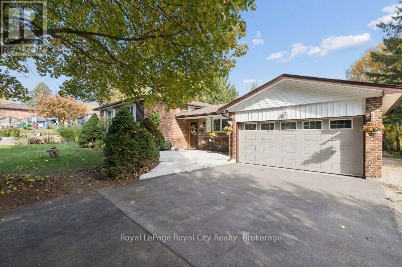 150 Can Robert Street, Centre Wellington, Ontario  N1M 3B9 - Photo 6 - X14133198
