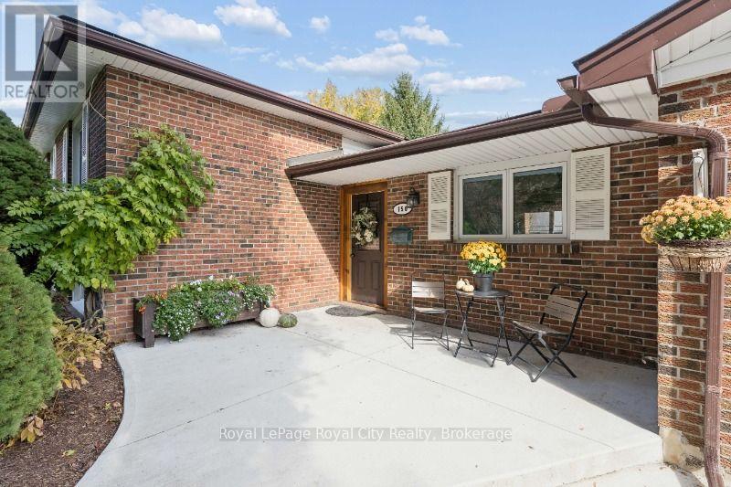 150 Can Robert Street, Centre Wellington, Ontario  N1M 3B9 - Photo 7 - X14133198