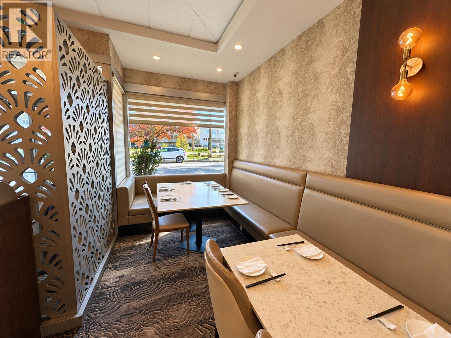 6055 West Boulevard, Vancouver, British Columbia  V6M 3X2 - Photo 10 - C8083218