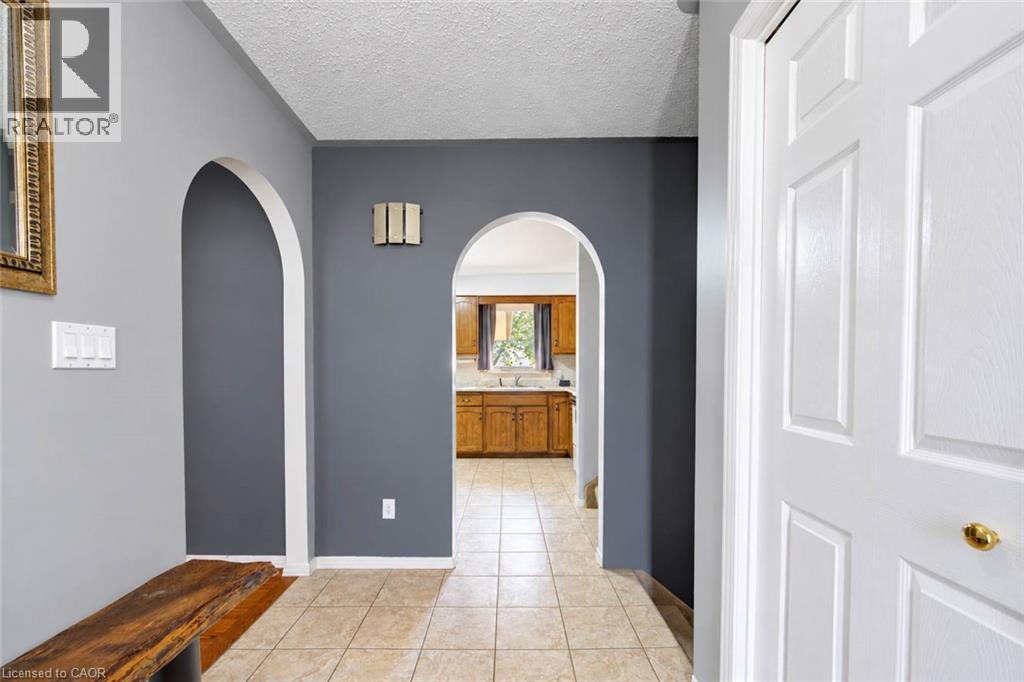 1684 Charlotteville Road 5, Simcoe, Ontario  N3Y 4K1 - Photo 10 - 40875182