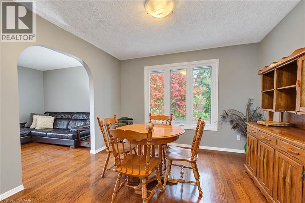 1684 Charlotteville Road 5, Simcoe, Ontario  N3Y 4K1 - Photo 13 - 40875182