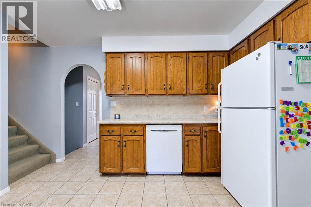 1684 Charlotteville Road 5, Simcoe, Ontario  N3Y 4K1 - Photo 15 - 40875182