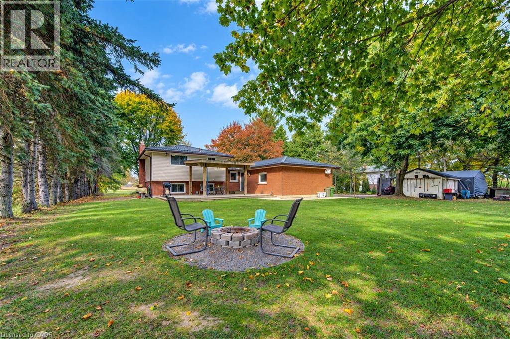 1684 Charlotteville Road 5, Simcoe, Ontario  N3Y 4K1 - Photo 3 - 40875182