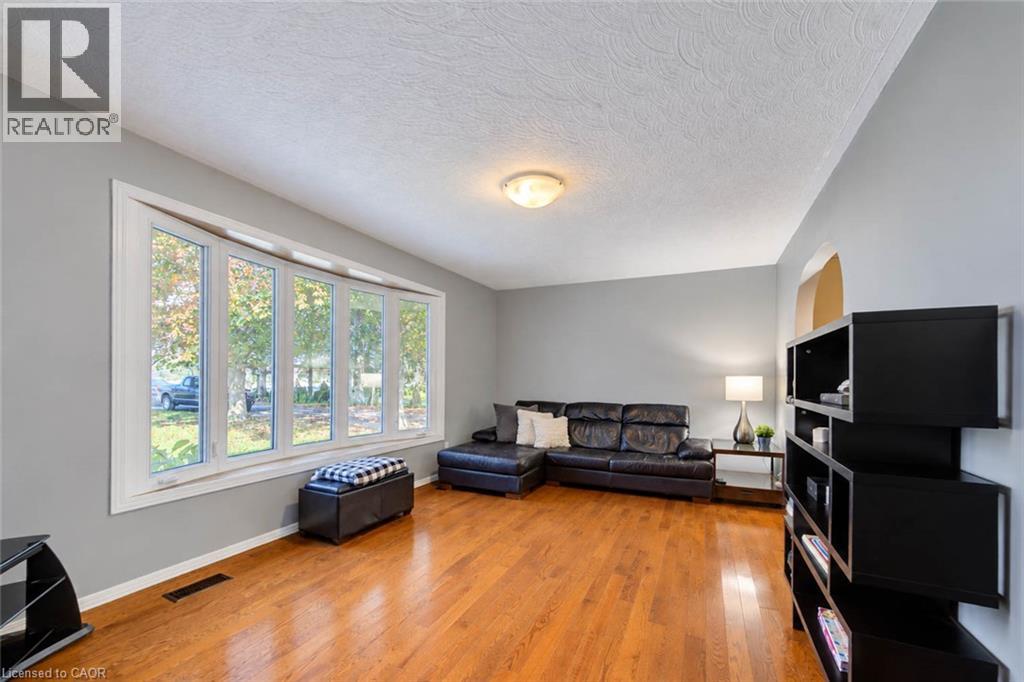 1684 Charlotteville Road 5, Simcoe, Ontario  N3Y 4K1 - Photo 11 - 40875182