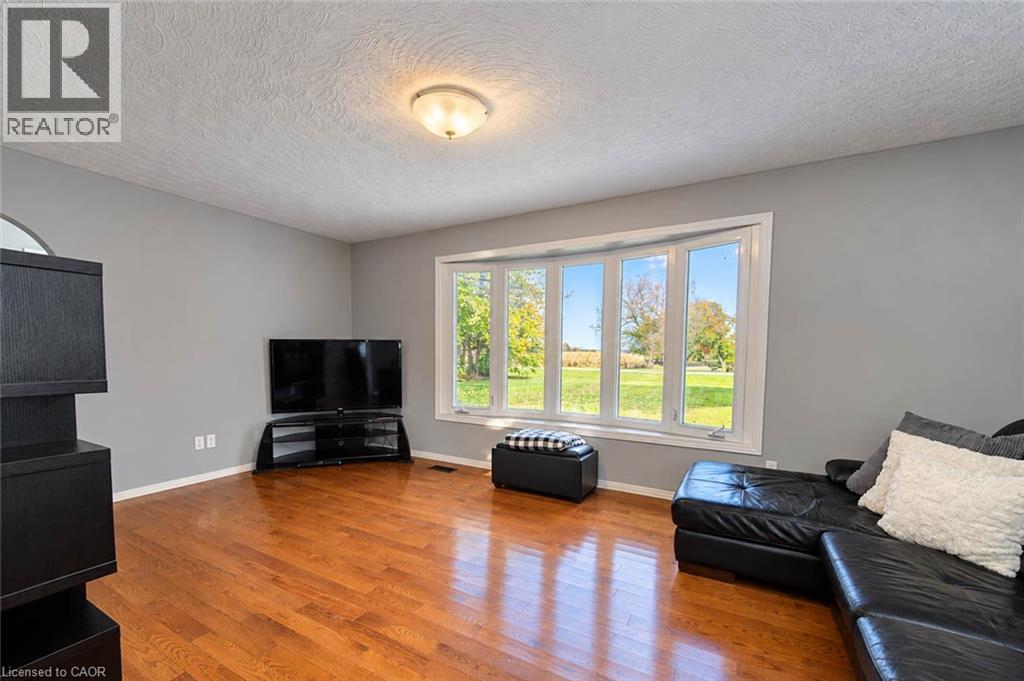 1684 Charlotteville Road 5, Simcoe, Ontario  N3Y 4K1 - Photo 12 - 40875182