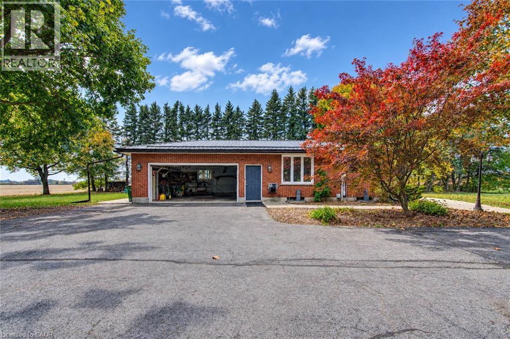 1684 Charlotteville Road 5, Simcoe, Ontario  N3Y 4K1 - Photo 6 - 40875182