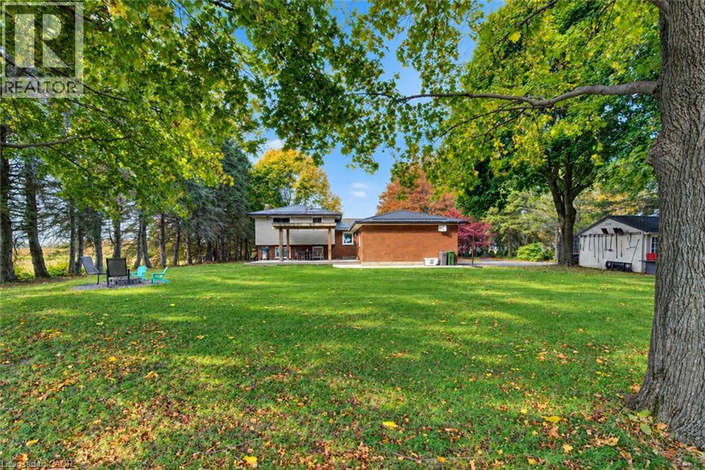 1684 Charlotteville Road 5, Simcoe, Ontario  N3Y 4K1 - Photo 32 - 40875182