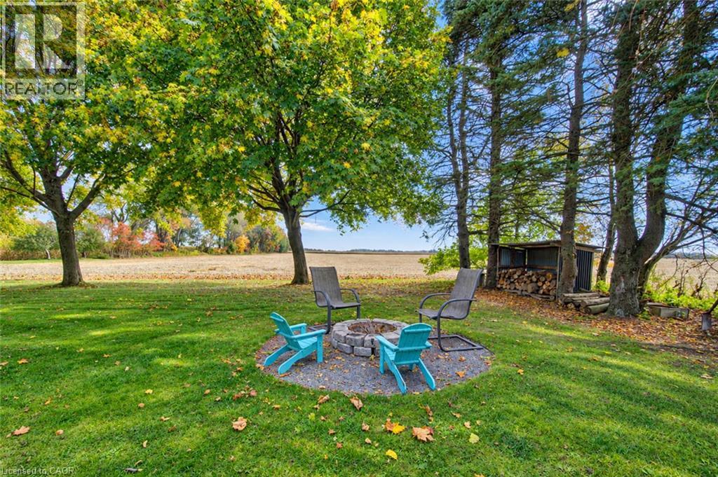 1684 Charlotteville Road 5, Simcoe, Ontario  N3Y 4K1 - Photo 37 - 40875182