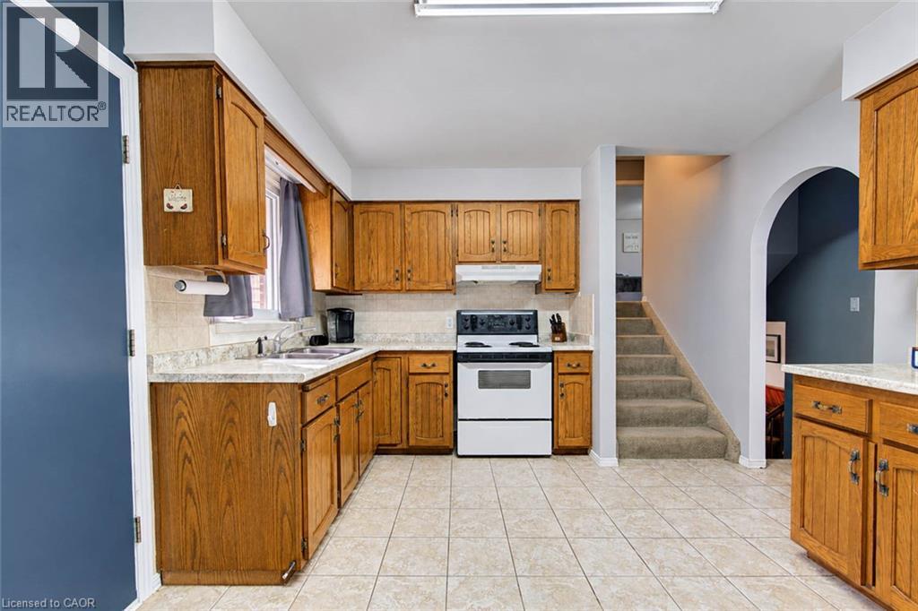 1684 Charlotteville Road 5, Simcoe, Ontario  N3Y 4K1 - Photo 16 - 40875182