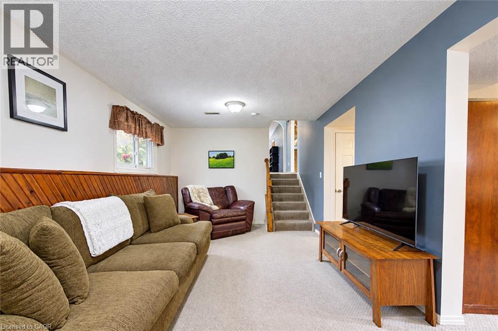 1684 Charlotteville Road 5, Simcoe, Ontario  N3Y 4K1 - Photo 24 - 40875182