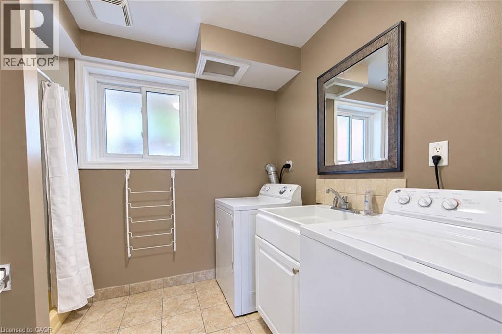 1684 Charlotteville Road 5, Simcoe, Ontario  N3Y 4K1 - Photo 26 - 40875182