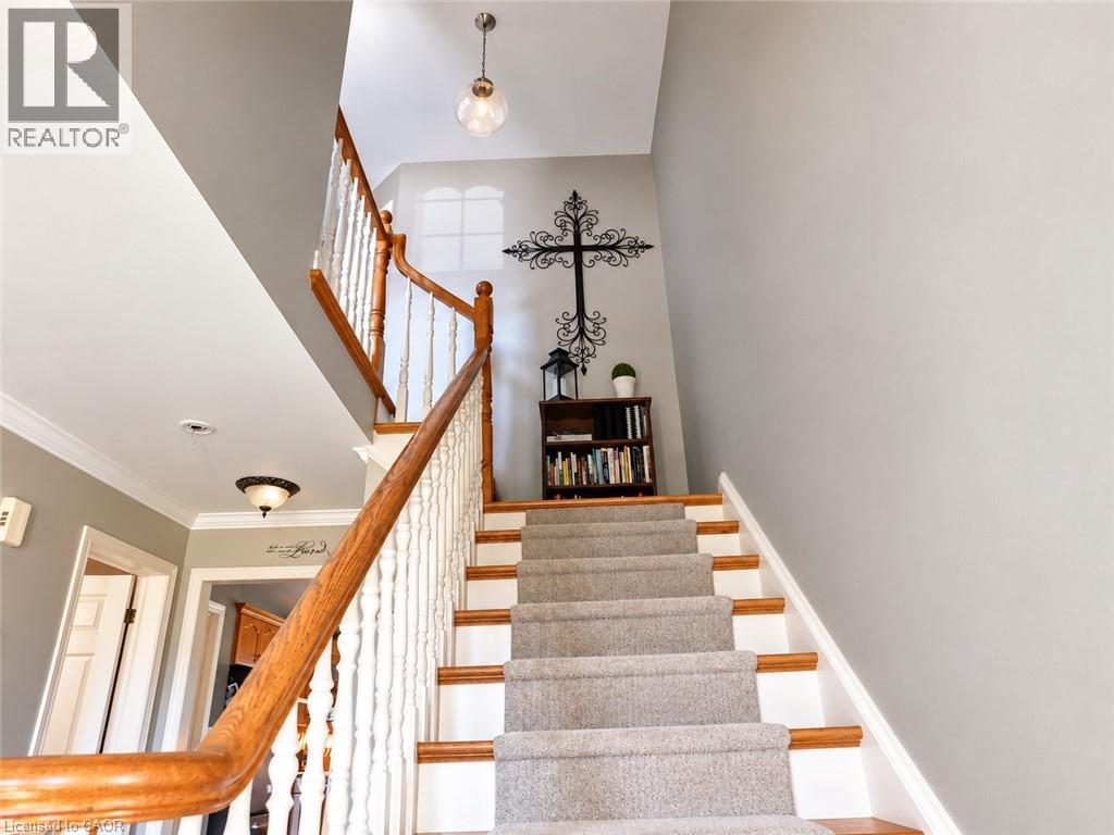 1126 Line 8 Road, Niagara-On-The-Lake, Ontario  L0S 1J0 - Photo 39 - 40875219